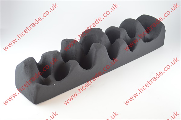 ROBINSON WILLEY SP992318